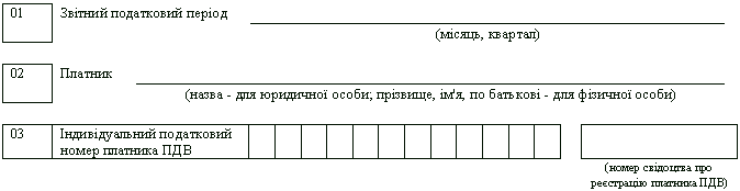 63.gif (3895 bytes)